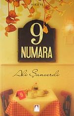9 Numara
