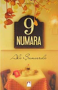 9 Numara