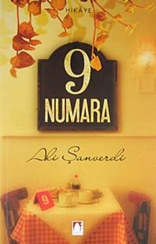 9 Numara