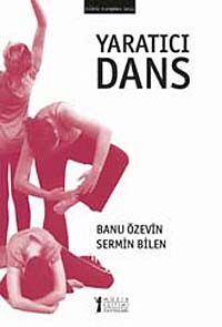 Yaratıcı Dans