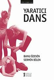 Yaratıcı Dans