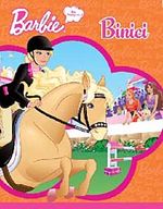 Barbie Binici / Barbie Ben Büyüyünce
