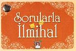 Sorularla İlmihal (Kartela)minik boy