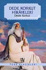 Dede Korkut Hikayeleri