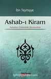 Ashab-ı Kiram & Ashabın Üstünlük Dereceleri