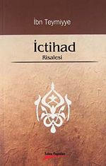 İctihad Risalesi