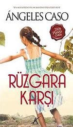Rüzgara Karşı