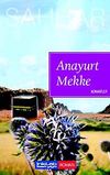 Anayurt Mekke - Adnaniler