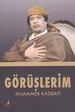 Görüşlerim