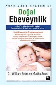 Doğal Ebeveynlik - Dr. Martha Sears