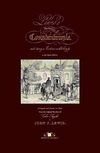 Lewis's Illustrations of Constantinople / Oryantalist Ressam Lewis'in G&ouml;z&uuml;nden İstanbul