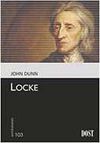 Locke (cep boy)