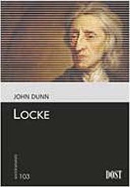 Locke (cep boy)
