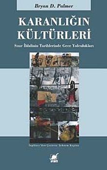 Karanlığın Kültürleri