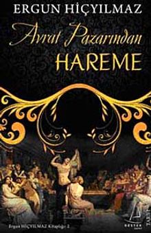 Avrat Pazarından Hareme