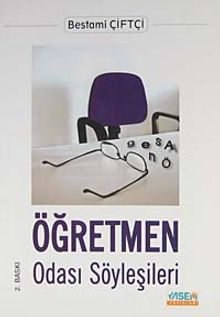 Öğretmen Odası Söyleşileri