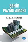 Şehir Pazarlaması