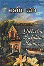 Yıldızlar Şafakta Kayar
