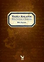 Yazılı Anlatım & Metin İnceleme ve Oluşturma