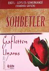 Sohbetler & Gafletten Uyanış