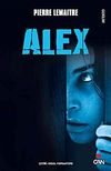Alex