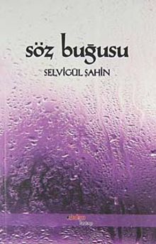 Söz Buğusu