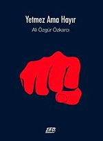 Yetmez Ama Hayır