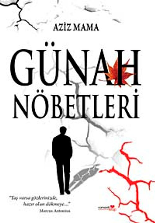 Günah Nöbetleri