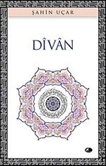 ŞULE YAYINLARI - KAMPANYA