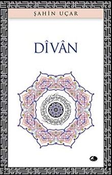 Divan
