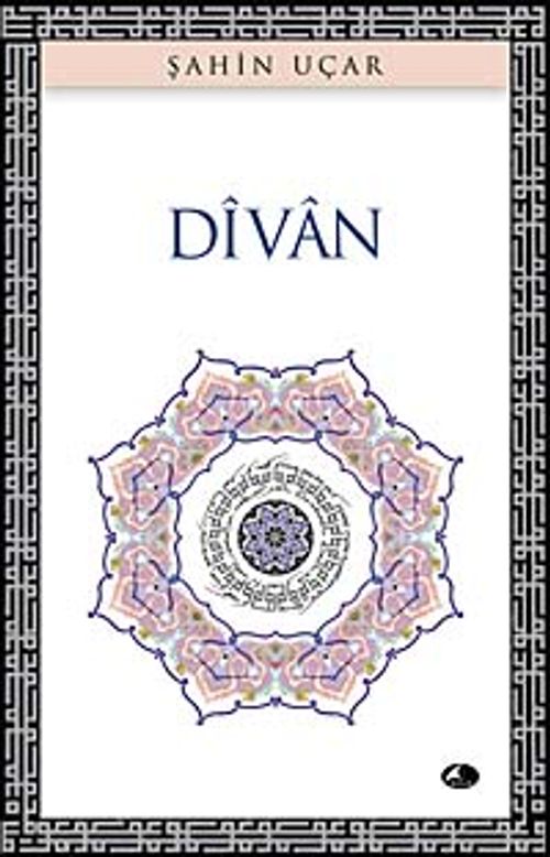 Divan