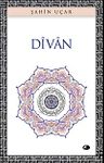 Divan