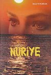 Nuriye