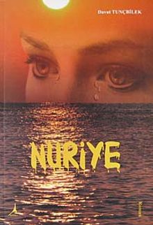 Nuriye