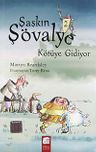 Şaşkın Şövalye 2 &amp; Kötüye Gidiyor