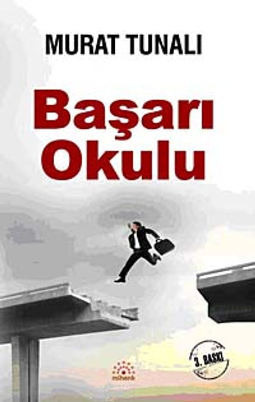 Başarı Okulu