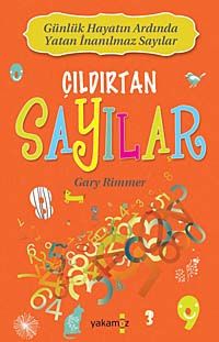 Çıldırtan Sayılar