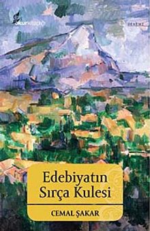 Edebiyatın Sırça Kulesi