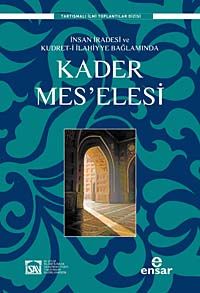 Kader Mes'elesi