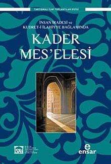 Kader Mes'elesi