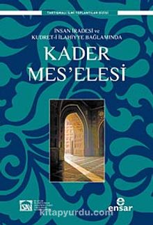 Kader Mes'elesi - Kolektif