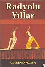 Radyolu Yıllar