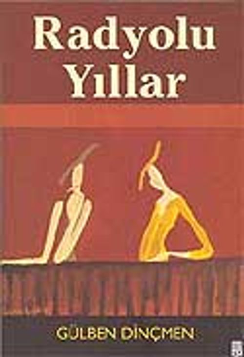 Radyolu Yıllar