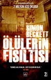 &Ouml;l&uuml;lerin Fısıltısı