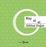 Hayalet