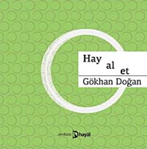 Hayalet