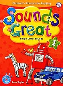 Sounds Great 1 +2 Hybride CDs