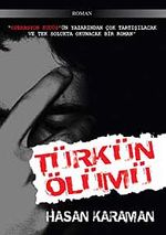 Türk'ün Ölümü