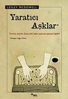 Yaratıcı Aşklar