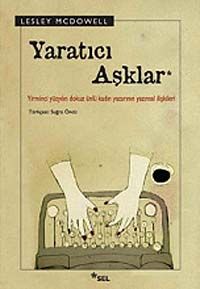 Yaratıcı Aşklar
